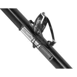 Pompka rowerowa TOPEAK Racerocket HP