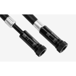 Pompka rowerowa TOPEAK Racerocket HP