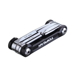 Multitool rowerowy TOPEAK...