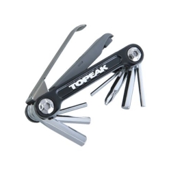 Multitool rowerowy TOPEAK Mini 9 Pro