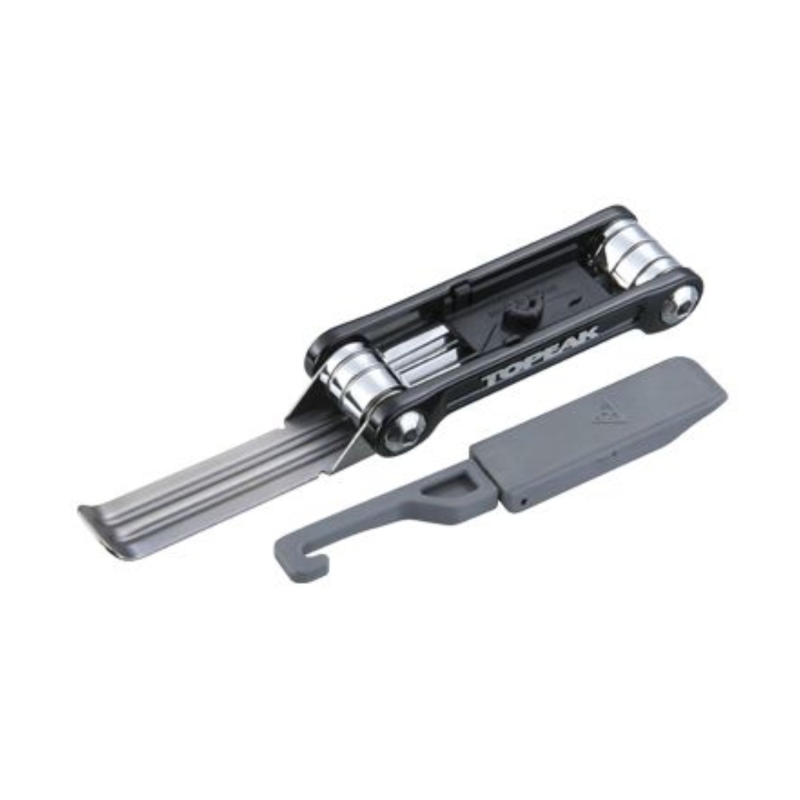 Multitool rowerowy TOPEAK Mini 9 Pro