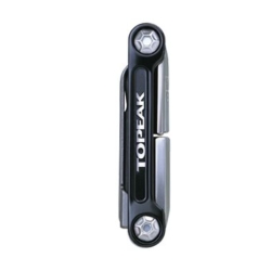 Multitool rowerowy TOPEAK Mini 9 Pro