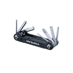 Multitool rowerowy TOPEAK Mini 9 Pro