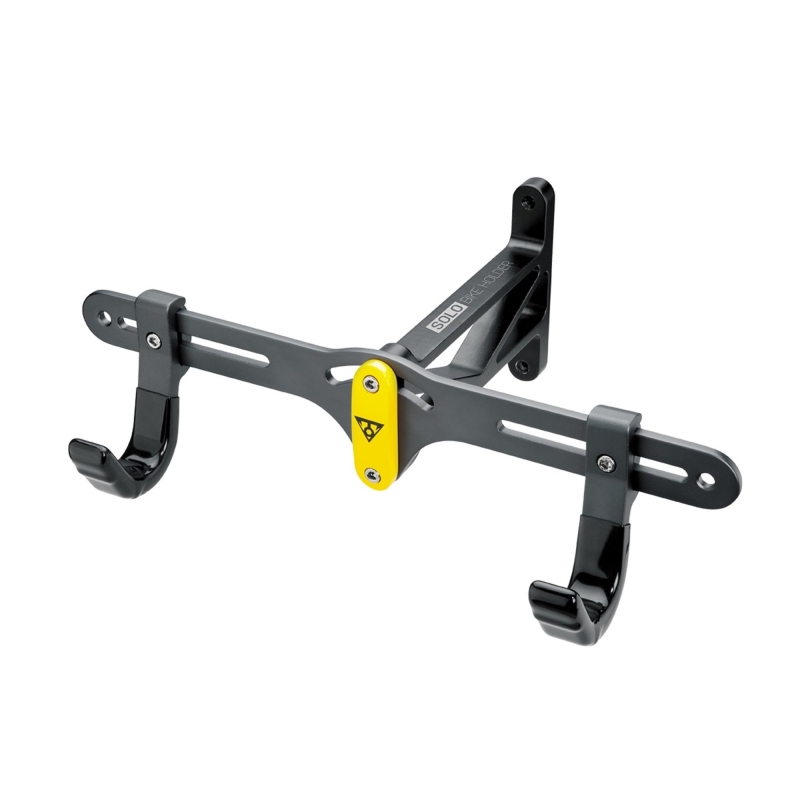 Wieszak na rower TOPEAK Solo Bike Holder