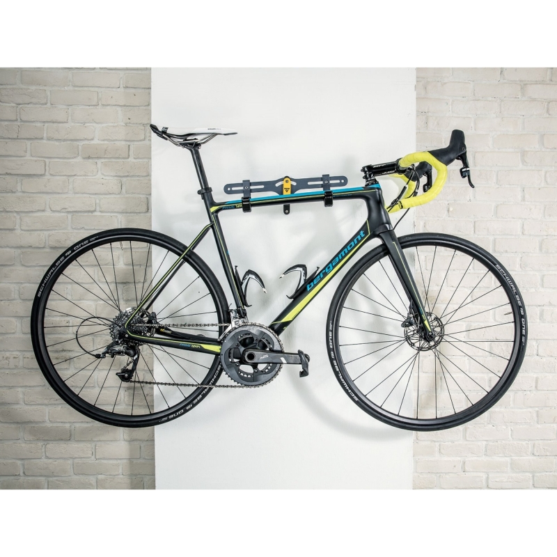 Wieszak na rower TOPEAK Solo Bike Holder
