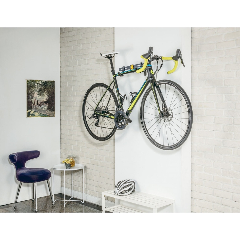 Wieszak na rower TOPEAK Solo Bike Holder