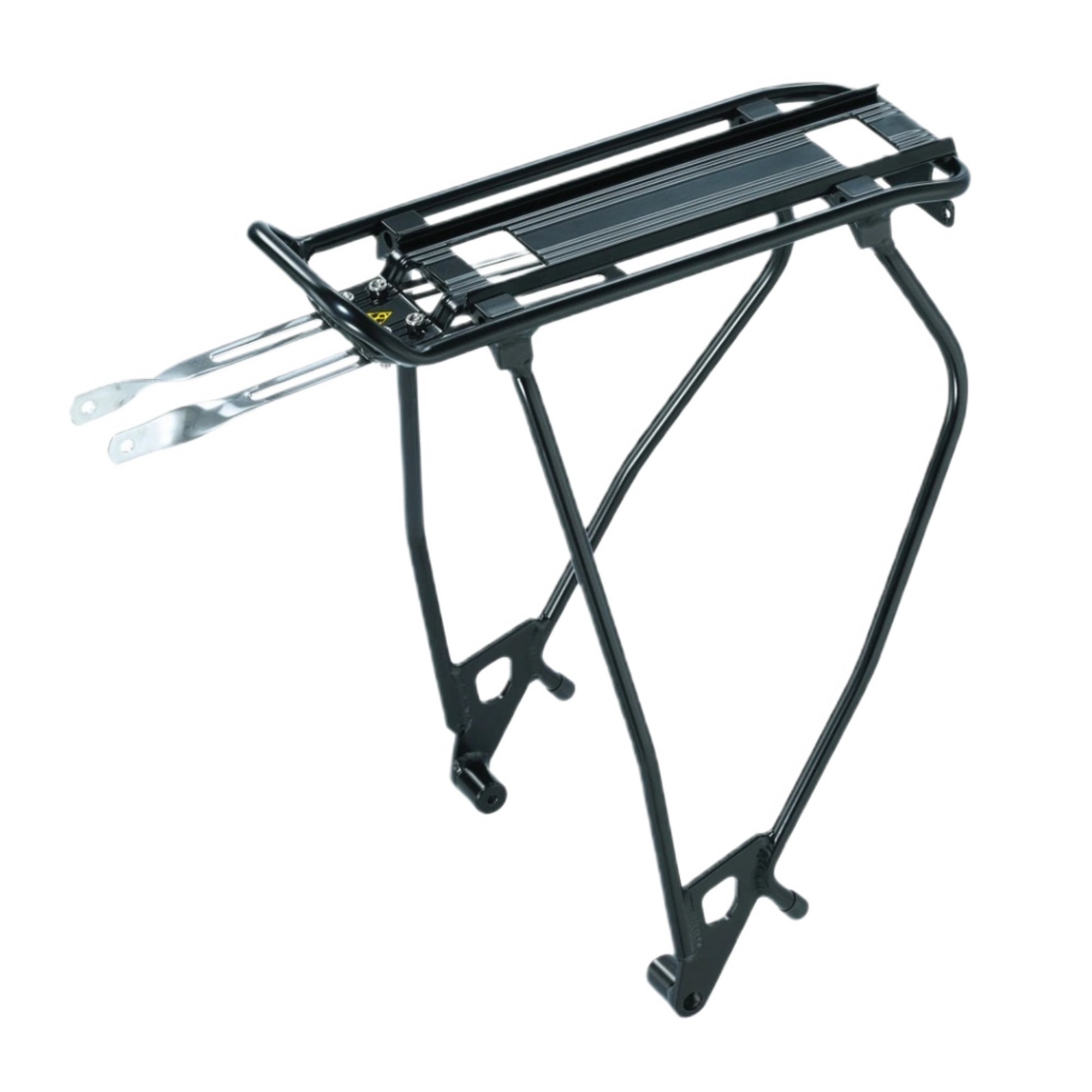 Bagażnik rowerowy TOPEAK MTX Master Adaptrack