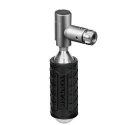 Pompka rowerowa TOPEAK Air...
