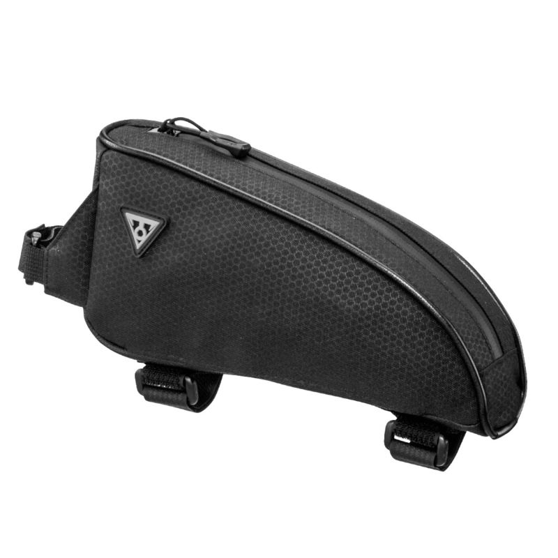 Torba rowerowa na ramę TOPEAK Loader Toploader