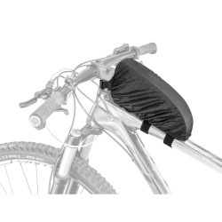 Torba rowerowa na ramę TOPEAK Loader Toploader