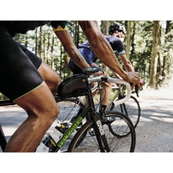 Torba rowerowa na ramę TOPEAK Fuel Tank