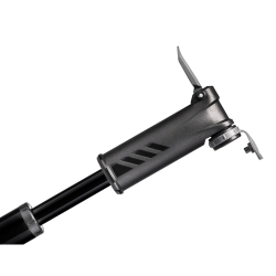 Pompka rowerowa TOPEAK Mountain Dual Action