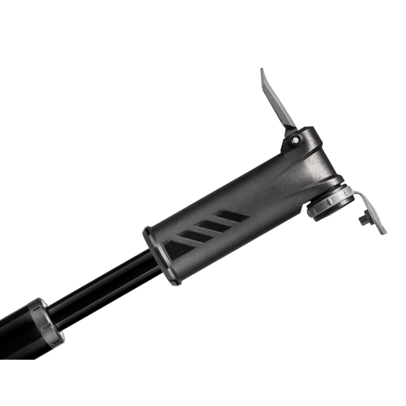 Pompka rowerowa TOPEAK Mountain Dual Action