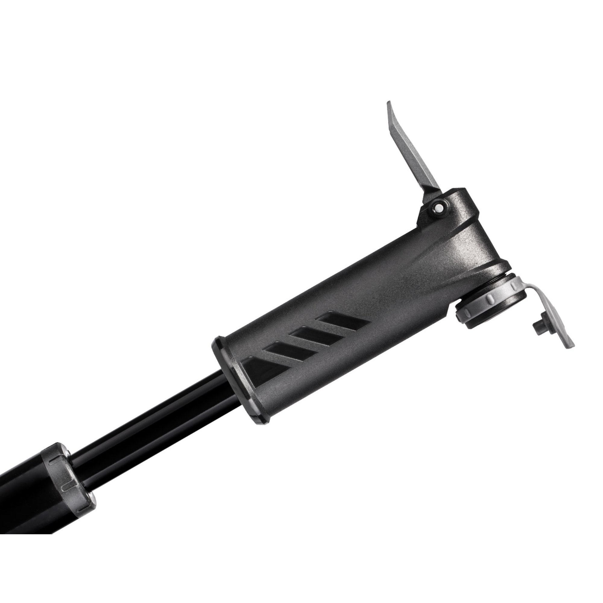 Pompka rowerowa TOPEAK Mountain Dual Action