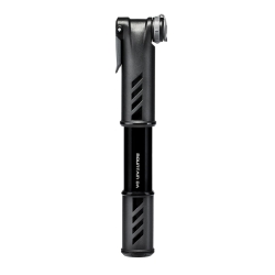 Pompka rowerowa TOPEAK...
