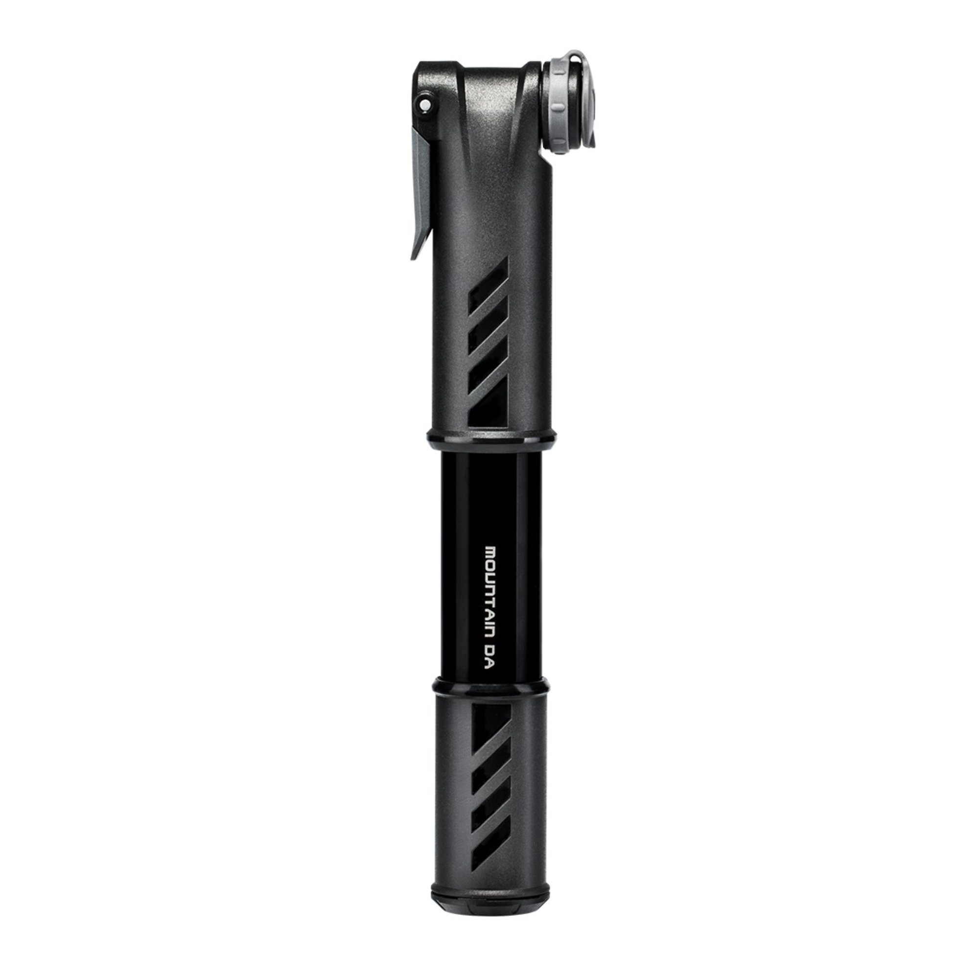 Pompka rowerowa TOPEAK Mountain Dual Action