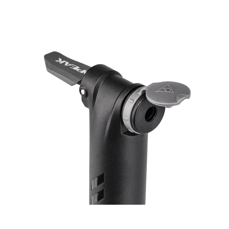 Pompka rowerowa TOPEAK Mountain Dual Action