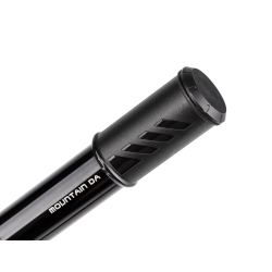 Pompka rowerowa TOPEAK Mountain Dual Action
