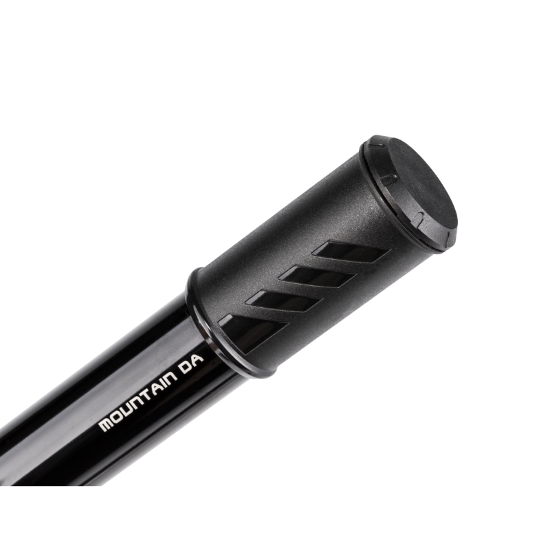 Pompka rowerowa TOPEAK Mountain Dual Action