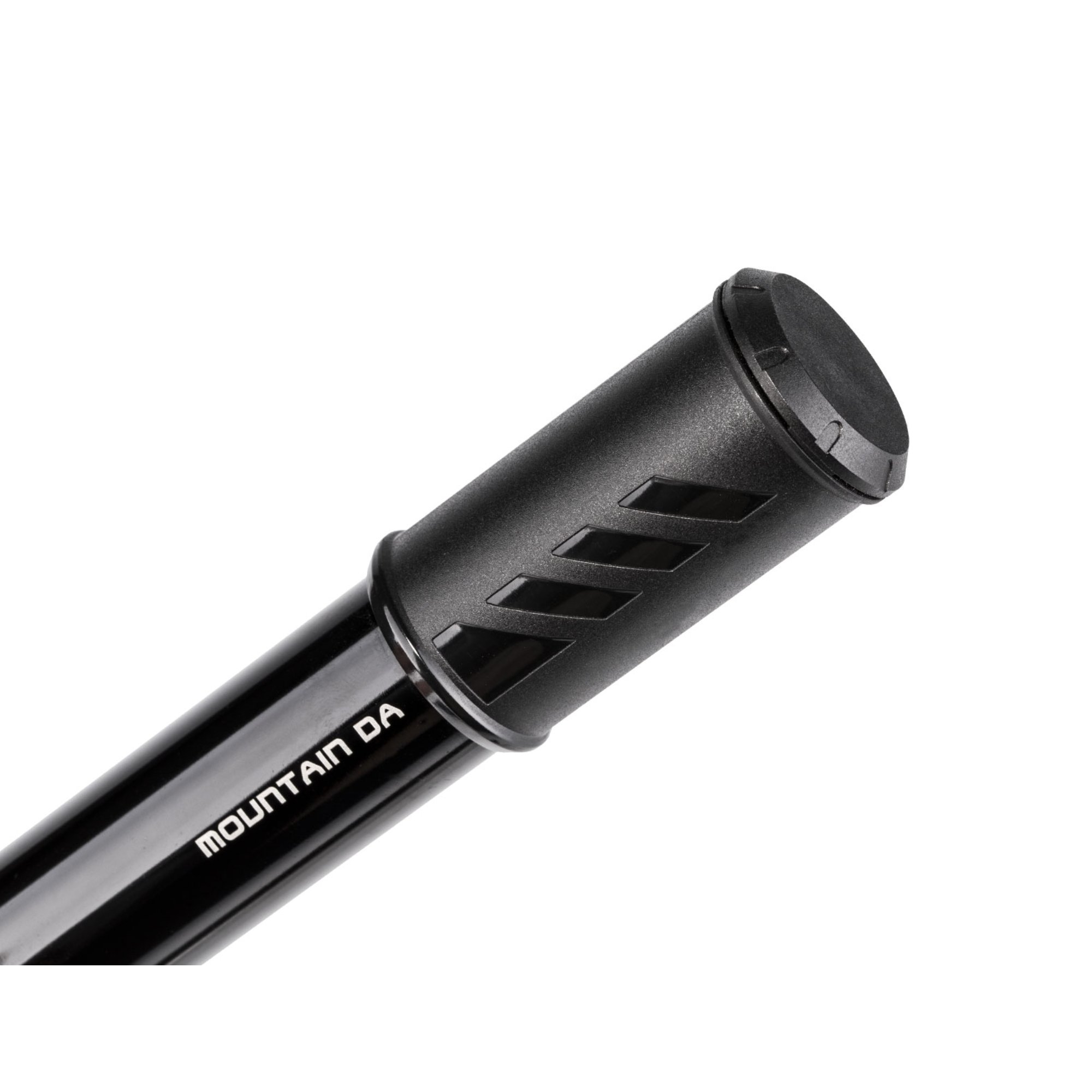 Pompka rowerowa TOPEAK Mountain Dual Action