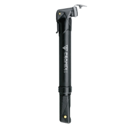 Pompka rowerowa TOPEAK...