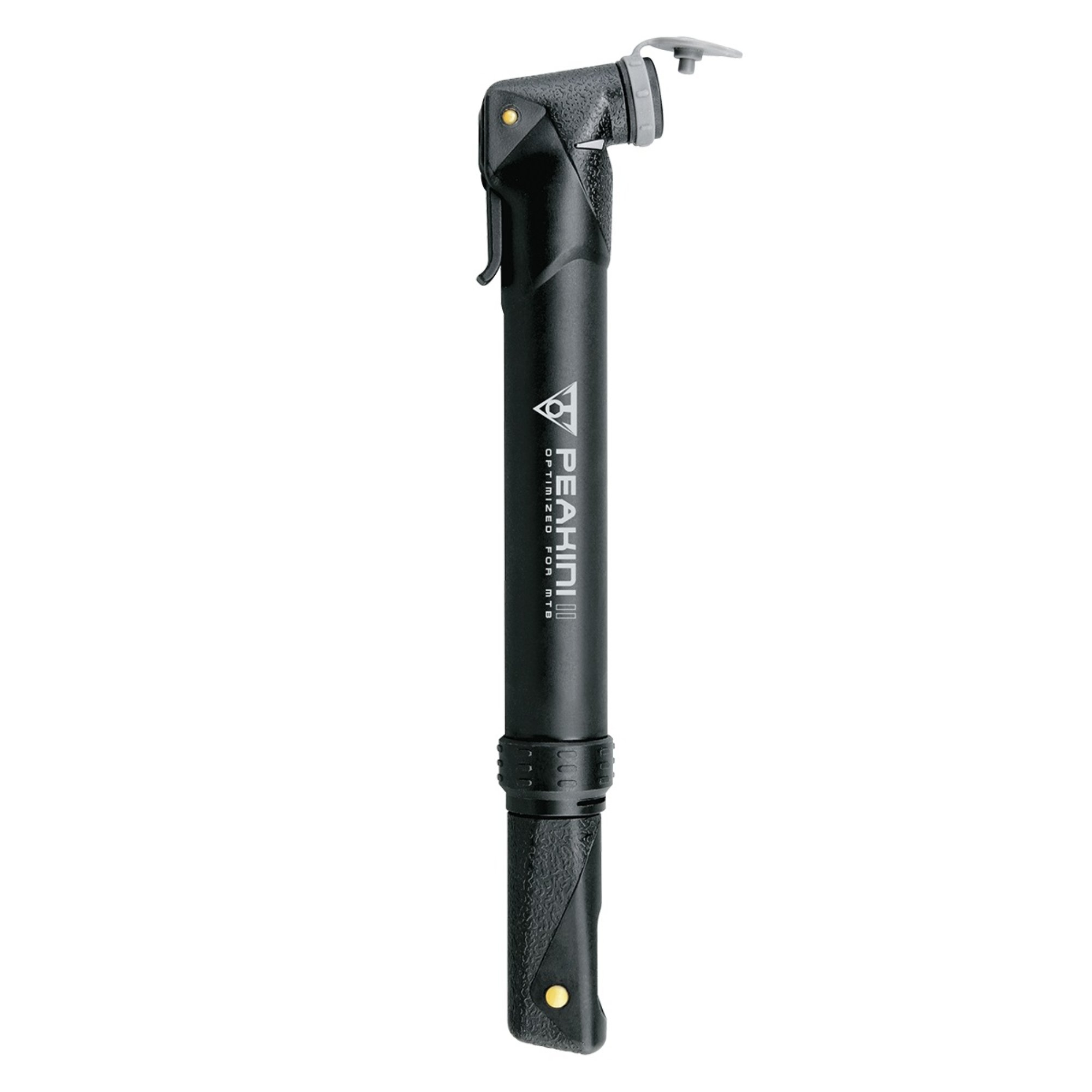Pompka rowerowa TOPEAK Peakini II