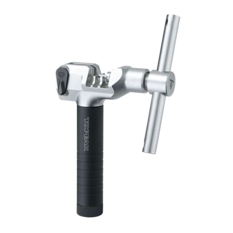 Klucz serwisowy TOPEAK All Speeds Chain Tool