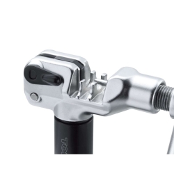 Klucz serwisowy TOPEAK All Speeds Chain Tool