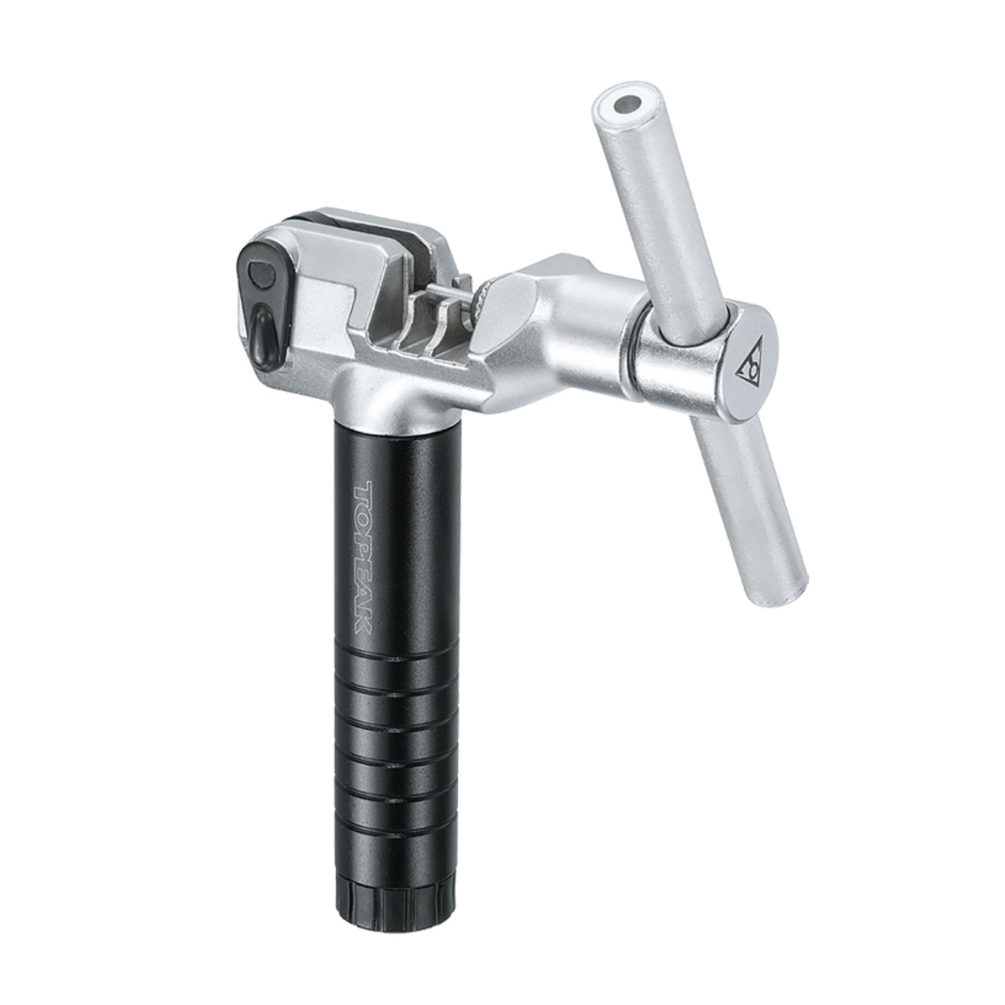 Klucz serwisowy TOPEAK All Speeds Chain Tool