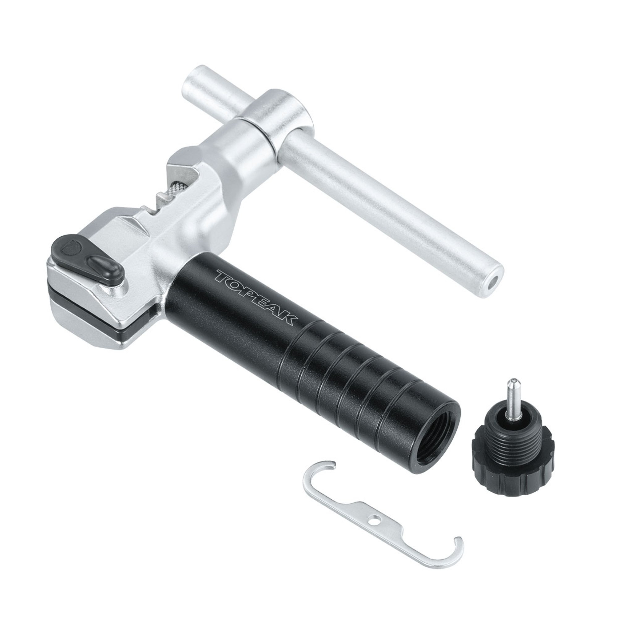 Klucz serwisowy TOPEAK All Speeds Chain Tool