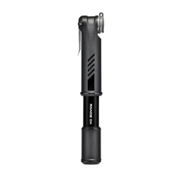 Pompka rowerowa TOPEAK...