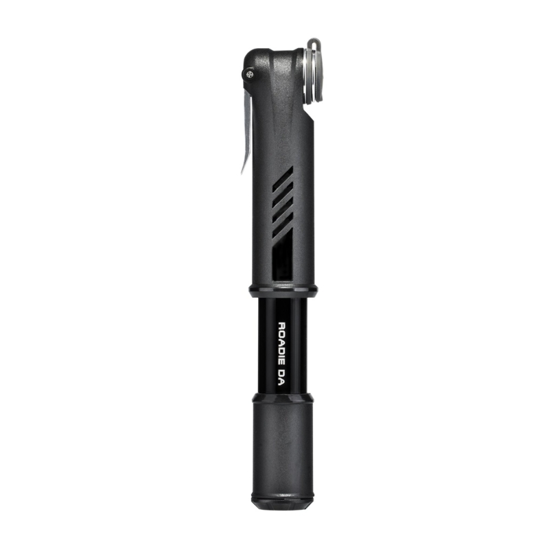 Pompka rowerowa TOPEAK Roadie DA Dual Action