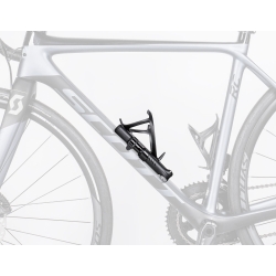 Pompka rowerowa TOPEAK Roadie DA Dual Action