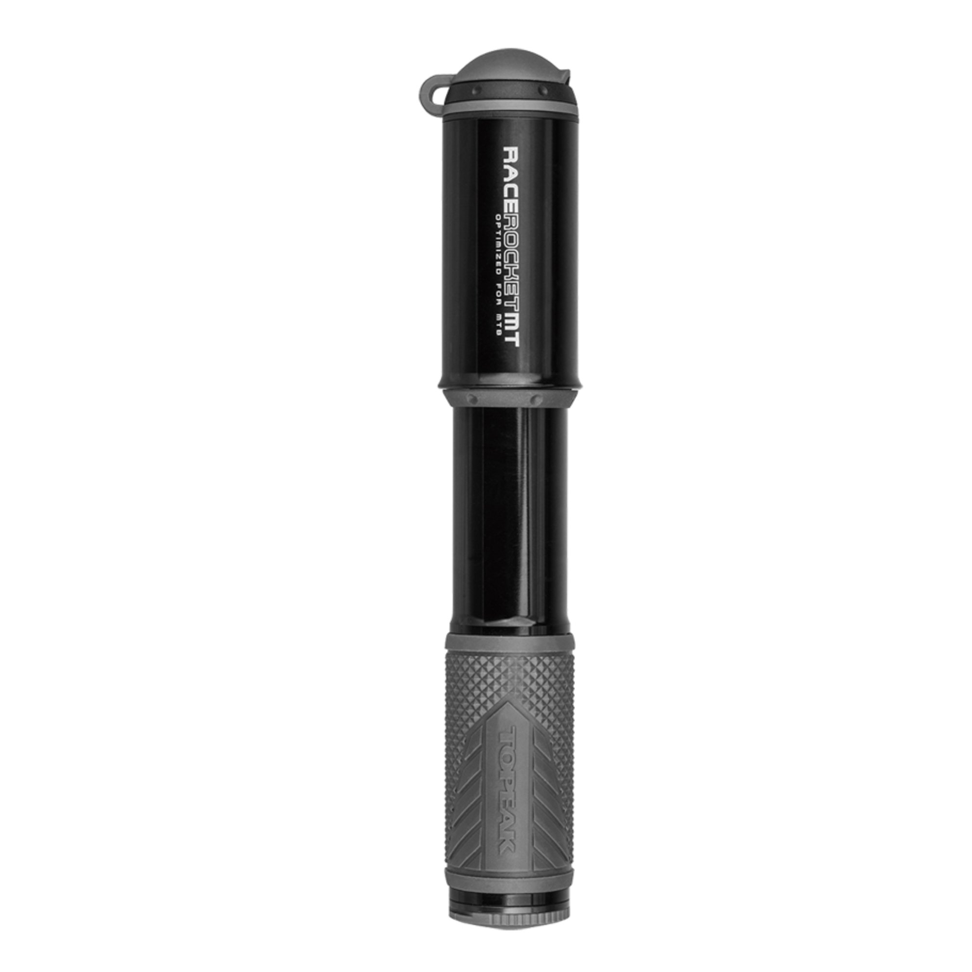 Pompka rowerowa TOPEAK Racerocket MT