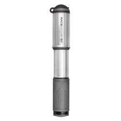 Pompka rowerowa TOPEAK...