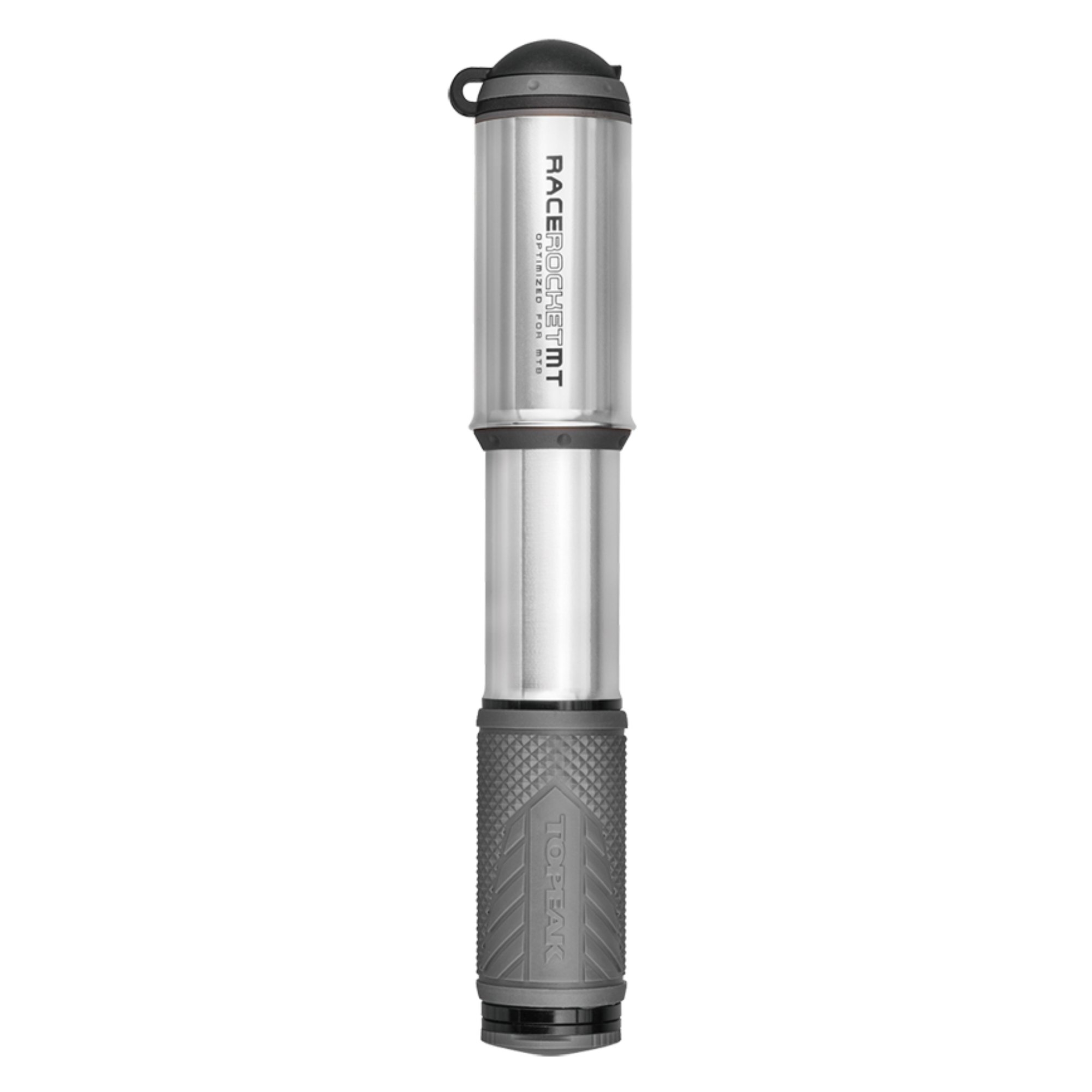 Pompka rowerowa TOPEAK Racerocket MT