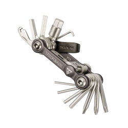 Multitool rowerowy TOPEAK...