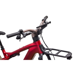 Rower elektryczny trekkingowy SPECIALIZED Turbo Vado 3 X 6.0