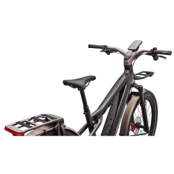 Rower elektryczny trekkingowy SPECIALIZED Turbo Vado 3 X 6.0