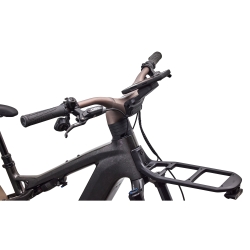 Rower elektryczny trekkingowy SPECIALIZED Turbo Vado 3 X 6.0