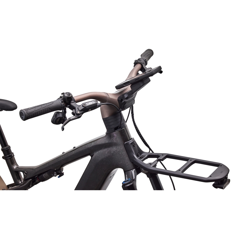 Rower elektryczny trekkingowy SPECIALIZED Turbo Vado 3 X 6.0