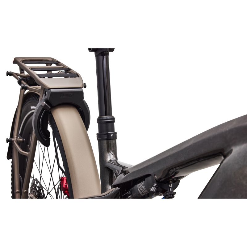 Rower elektryczny trekkingowy SPECIALIZED Turbo Vado 3 X 6.0