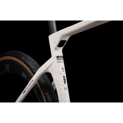 Rower gravelowy KTM Gravelator Exonic
