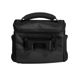 Torba rowerowa na kierownicę TOPEAK Compact Handlebar Bag