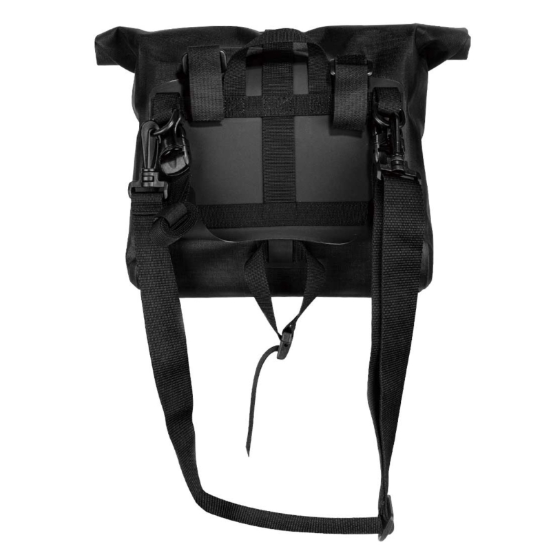 Torba rowerowa na kierownicę TOPEAK Barloader