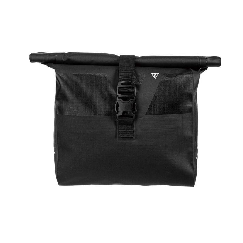 Torba rowerowa na kierownicę TOPEAK Barloader