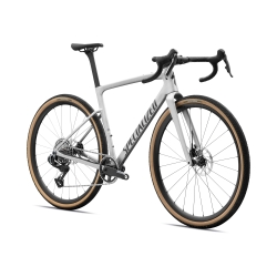 Rower gravelowy SPECIALIZED Crux 5 Expert