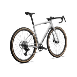 Rower gravelowy SPECIALIZED Crux 5 Expert