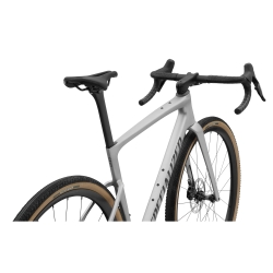 Rower gravelowy SPECIALIZED Crux 5 Expert