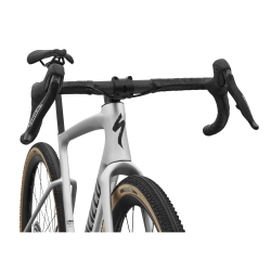 Rower gravelowy SPECIALIZED Crux 5 Expert